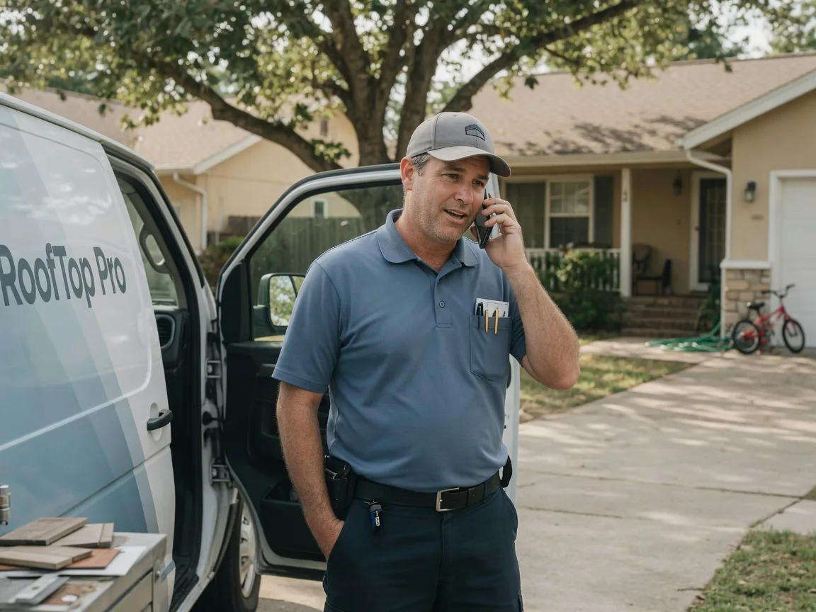 Roof Repair Sugar City, ID FAQs